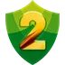 istanaimpian-2.asia favicon